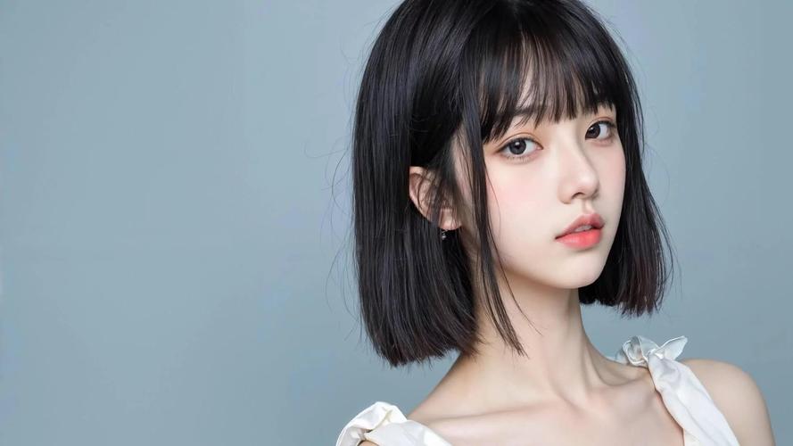 国产三级黄色大片在线免费看-亚洲午夜理论影院在线观看-午夜福利电影-青青久久99久久99久久999-夏目彩春一区精品片中文字幕-亚洲高清专区-日本无吗免费一二区-国产一国产精品一级毛片|江苏扬州加快把文化旅游业培育成支柱产业 建设世界文化旅游目的地城市